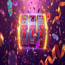 qq1212