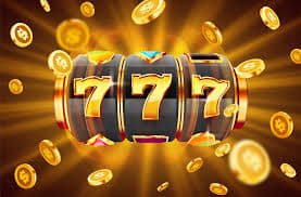 qq1212
