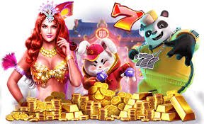 qq1212