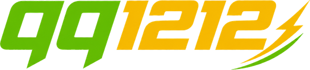 qq1212